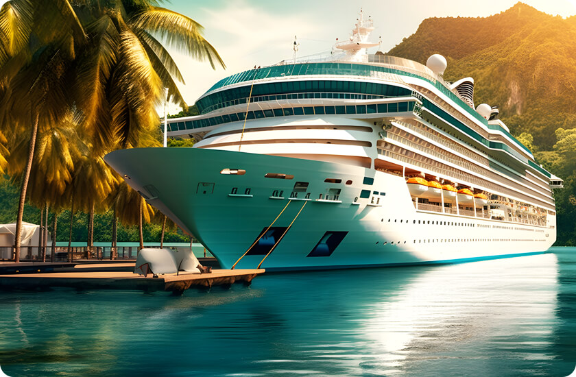 cruise